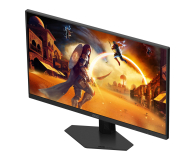 AOC 27G4ZRE - 1490636 - zdjęcie 5